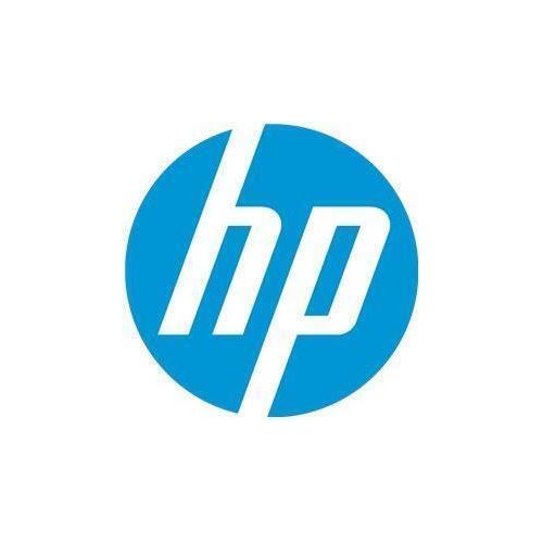 Hewlett Packard Service station assy HP DesignJet (CQ890-67045)