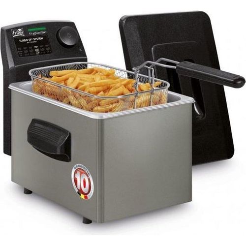 Fritel Frytastic 5150 Fritteuse