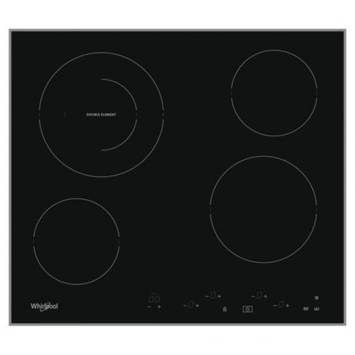 Whirlpool AKT 8601 IX