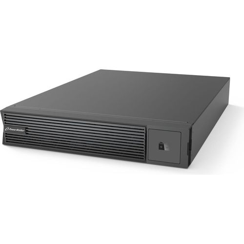 PowerWalker BP I72R-12x9Ah Externer Akku-Pack