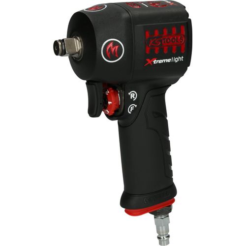 KS TOOLS Werkzeuge-Maschinen GmbH 1/2