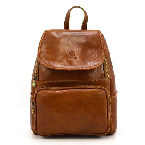 Vera Pelle Handtaschen B07J2751LR