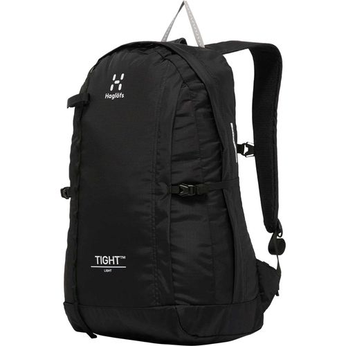 Haglöfs L.I.M Tight Light - True Black