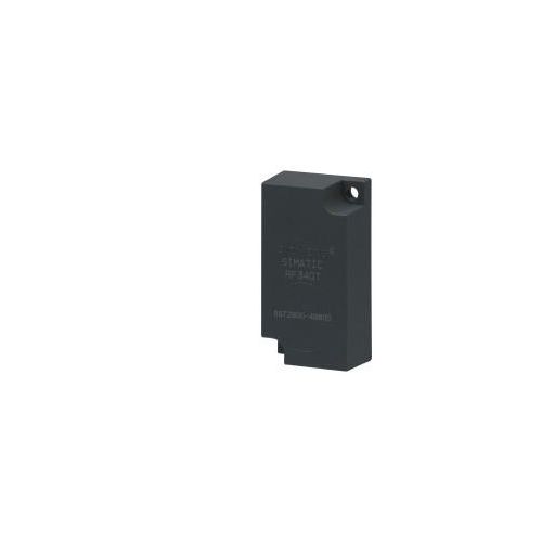 Siemens Indus.Sector Transponder 8kByte 6GT2800-4BB00 Art des elektrischen Zubehörs sonstige, Art des mechanischen Zubehörs Schlüssel, Art der Dokumentation Schnelleinstieg, Universell einsetzbarer Transponder (8 Kbyte FRAM + 24 byte EEPROM + 4 byte Seri (6GT28004BB00)