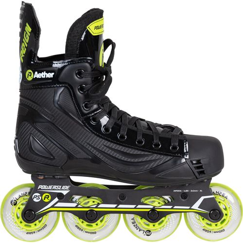 Powerslide Aether 80 Inline Skates