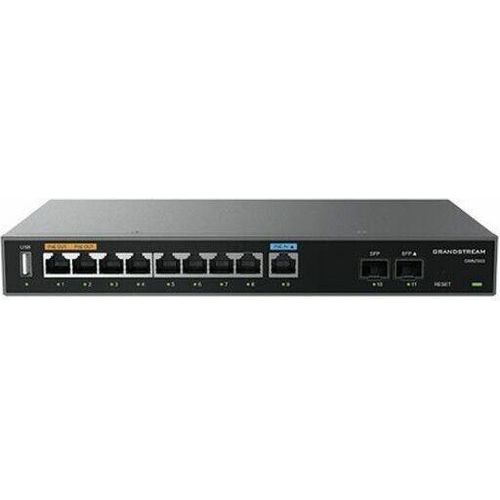 Grandstream GWN 7003 Router | Netzwerk | Router