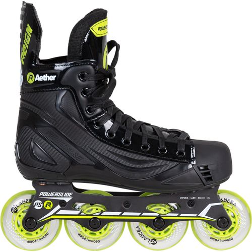 Powerslide Aether 80 Inline Skates
