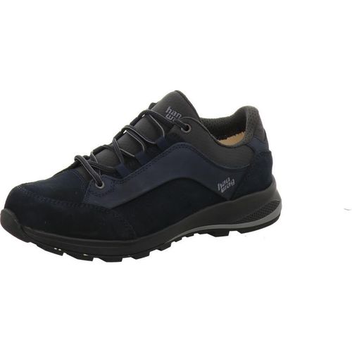 Outdoorschuh Hanwag 203611 007064 Banks Bunion LO, 203611 007064 Banks Bunion LO, 203611 007064 Banks Bunion LO, 203611 007064 Banks Bunion LO, 203611 007064 Banks Bunion LO, 203611 007064 Banks Bunion LO, 203611 007064 Banks Bunion LO