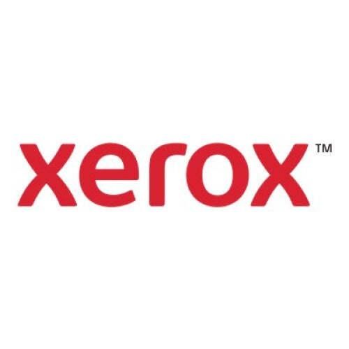 Toner Xerox 106R03773 (erný)