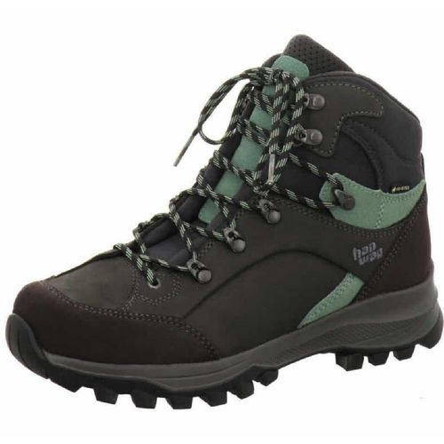 Wanderschuh Hanwag H203101 064494