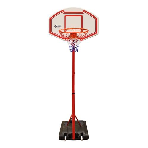 Basketball Basketball-Set Ständer MASTER Attack 260
