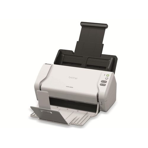 Brother ADS-2200 Dokumentenscanner