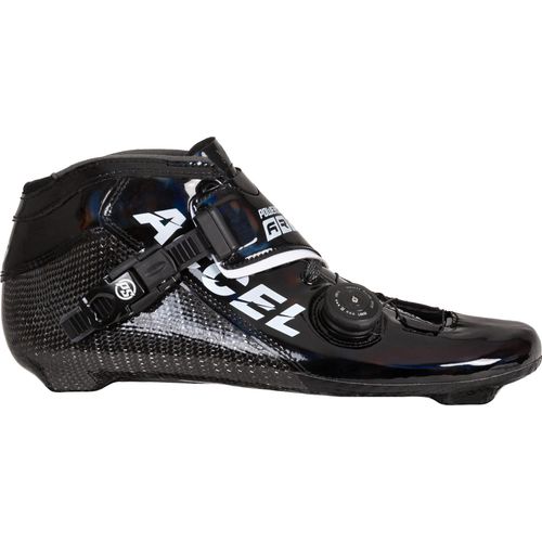 Powerslide ACCEL 195 boot Inline Skate Boots