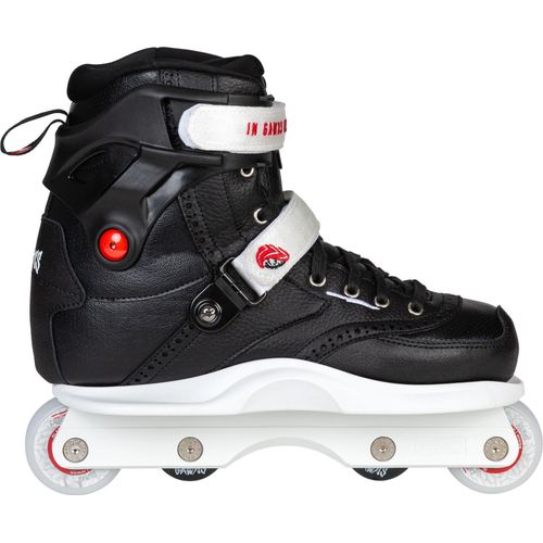 Rollschuhe Gawds Michael Prado II, 41, 4x, 60