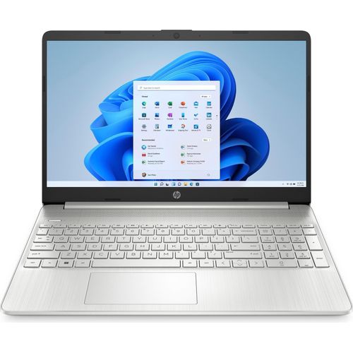 Notebook 15s-eq2677ng, 15,6 Zoll, Full HD, AMD Ryzen 7 5700U, 16 GB, 1 TB SSD