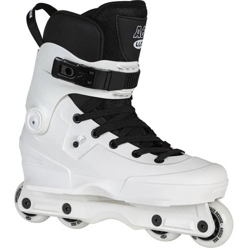 Rollschuhe USD Aeon Team 60, 4x, 60, 45-46