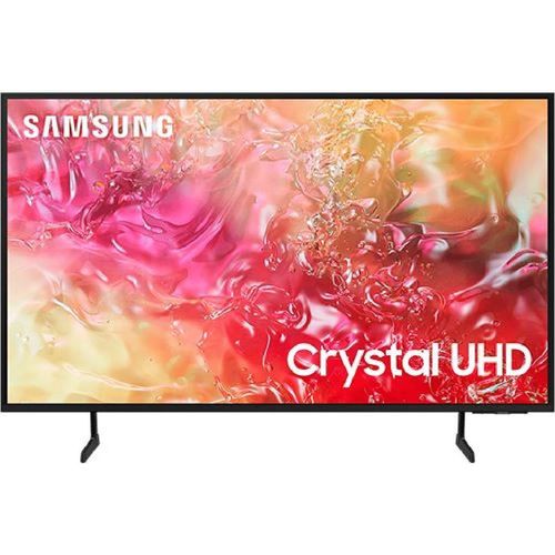 Samsung 43