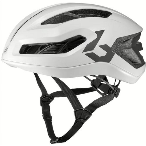 90 BOLLÉ Rennrad-Fahrradhelm 