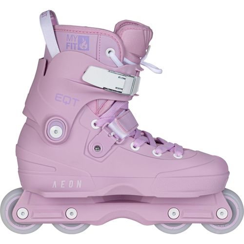 Rollschuhe USD Aeon EQT 60, 45-46, 4x, 60
