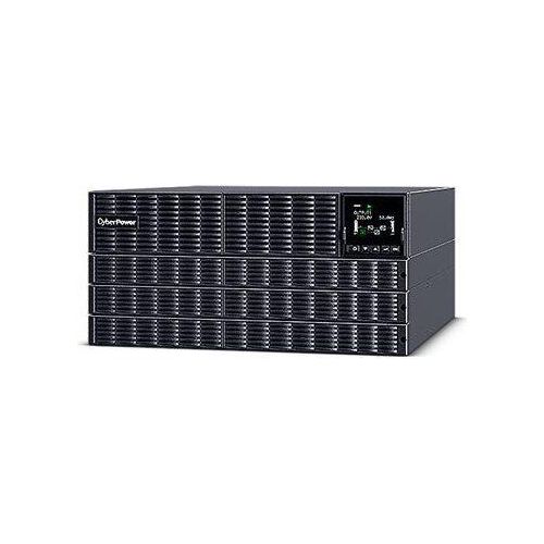 CYBERPOWER OLS5KERT5UM Rackmount 5HE