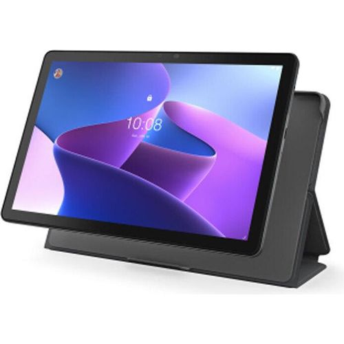 Tab M10 (3. Generation) inkl. Schutzhülle und Displayschutzfolie Tablet