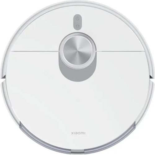 Xiaomi Mi Saugroboter S20+ Weiß
