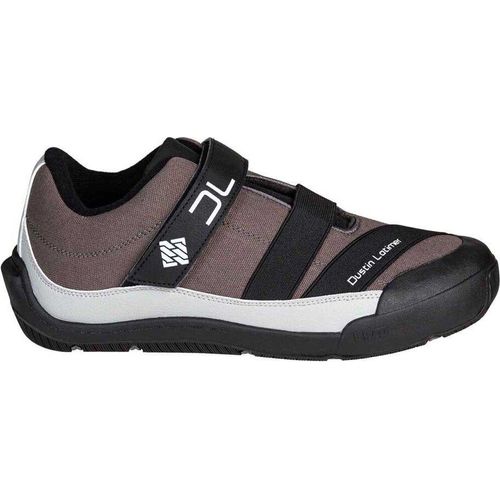 Usd Skates Latimer Xsjado Schlittschuhe EU 44 EU 44