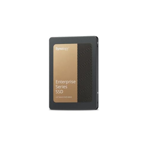 Synology Enterprise Series, 960 GB, 2.5