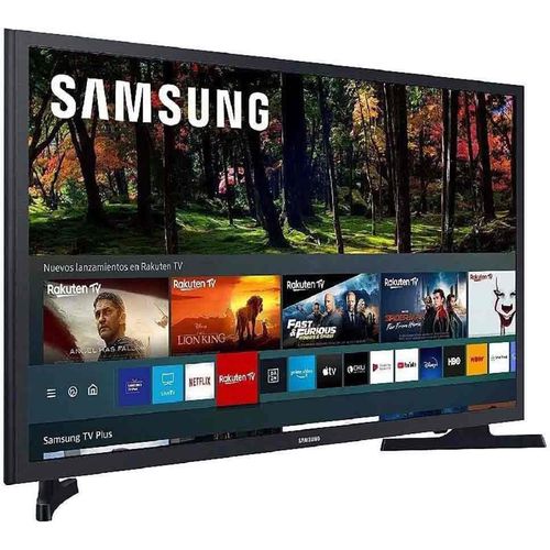 Samsung 32