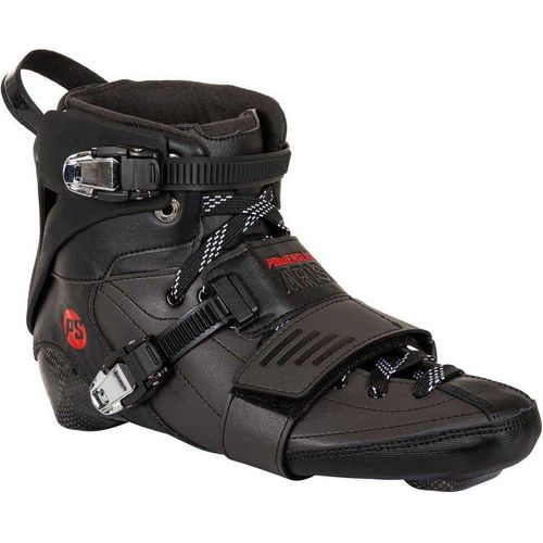 Powerslide Arise 195 Schlittschuhe EU 44 EU 44
