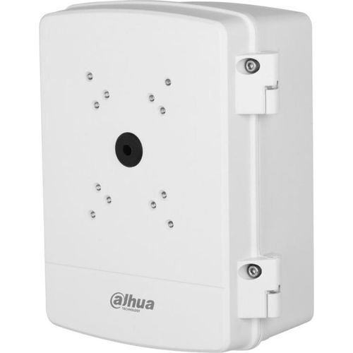 Dahua PFA6400S Verteilerdose Weiß