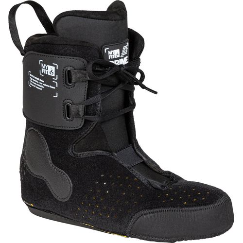 Powerslide MY FIT Prime Liner, 47-48