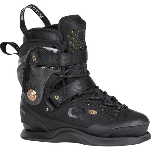 IQON AG 10 Boot Inline Skate Boots