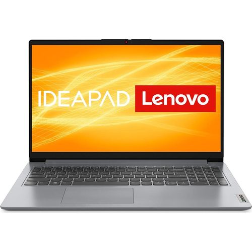 Laptop | 15,6