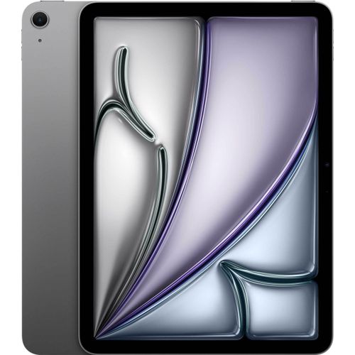 Apple iPad Air 2025 11