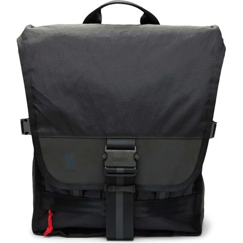 Chrome Chrome Warsaw 30 - Rucksack 16
