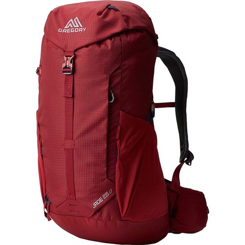 Sportrucksack Gregory 149324-1761 Rot 20 L
