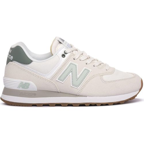 NEW BALANCE New Balance Schuh 574 V2 Sea SEA 37