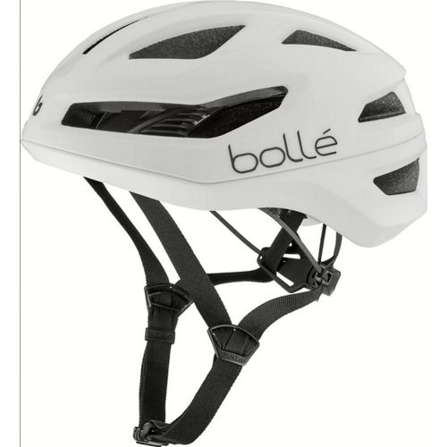 BOLLÉ Rennrad-Fahrradhelm 