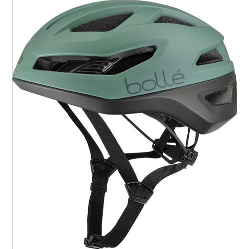 BOLLÉ Rennrad-Fahrradhelm 