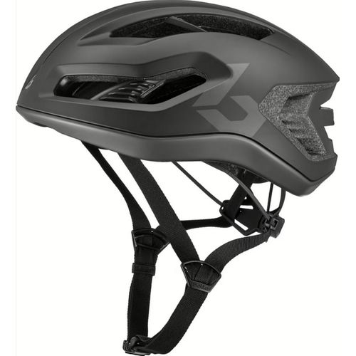 90 BOLLÉ Rennrad-Fahrradhelm 