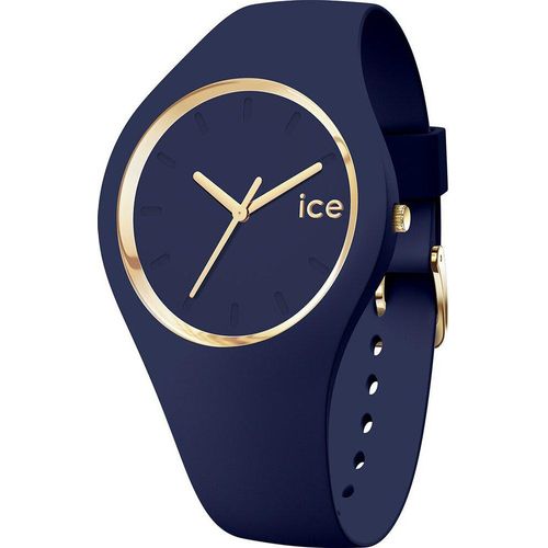 Ice Watch Analog 'Ice Glam Forest - Twilitght' Damen Uhr 024524