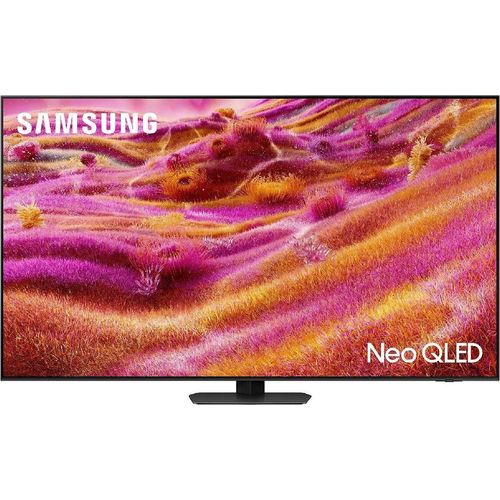 Samsung 55