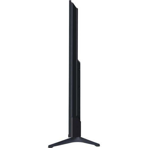 LG 50UA73006LA UHD Smart TV 126 cm (50