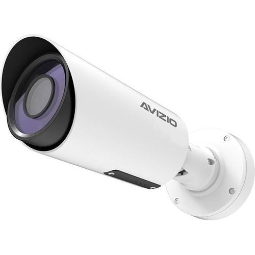 AVIZIO IP Kamera 2 Mpx, 3.0-10.5mm Motorobjektiv