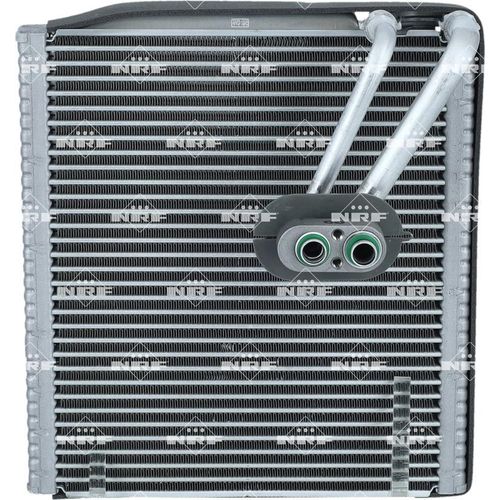 Verdampfer Klimaanlage mit Expansionsventil NRF für ELANTRA V Stufenheck