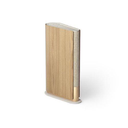 Lautsprecher Bluetooth Bang & Olufsen Emerge - Beige