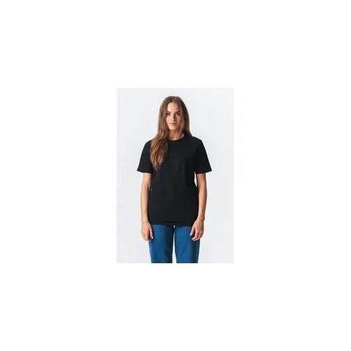 Freund Tee - schwarz - TeeShoppen