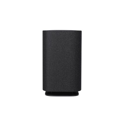 HARMAN / KARDON Subwoofer 