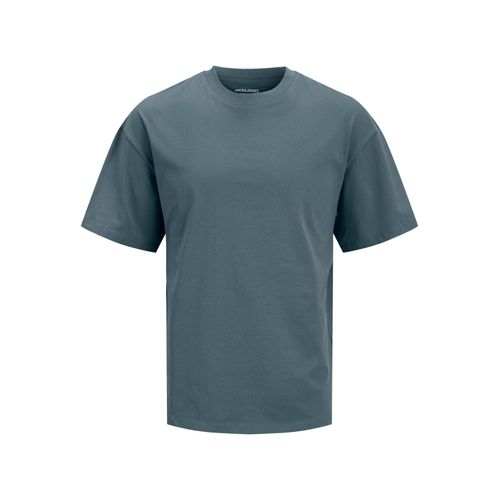 Oversize-Shirt JACK & JONES 